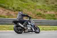 cadwell-no-limits-trackday;cadwell-park;cadwell-park-photographs;cadwell-trackday-photographs;enduro-digital-images;event-digital-images;eventdigitalimages;navarra;no-limits-trackdays;peter-wileman-photography;racing-digital-images;trackday-digital-images;trackday-photos